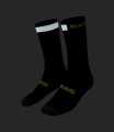 cycling-socks-black-odyssey-reflective-front-pedaled.jpeg