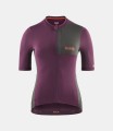 women-cargo-jersey-purple-odyssey-front-pedaled.jpeg