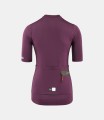 women-cargo-jersey-purple-odyssey-back-pedaled.jpeg