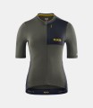 women-cargo-jersey-grey-odyssey-front-pedaled.jpeg