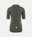 women-cargo-jersey-grey-odyssey-back-pedaled.jpeg