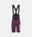 women-cargo-bibshort-purple-odyssey-front-pedaled.jpeg