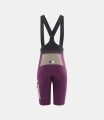 women-cargo-bibshort-purple-odyssey-back-pedaled.jpeg