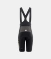 women-cargo-bibshort-black-odyssey-back-pedaled.jpeg