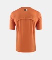 men-tech-t-shirt-orange-jary-back-pedaled.jpeg