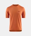men-tech-t-shirt-orange-jary-front-pedaled.jpeg