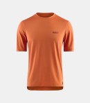 T-shirt rowerowy PEdALD JARY