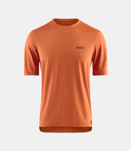 men-tech-t-shirt-orange-jary-front-pedaled.jpeg