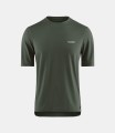 men-tech-t-shirt-grey-jary-front-pedaled.jpeg