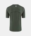 men-tech-t-shirt-grey-jary-back-pedaled.jpeg