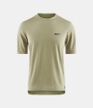 men-tech-t-shirt-mermaid-jary-front-pedaled_1.jpeg