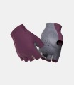 cycling-gloves-purple-odyssey-right-pedaled.jpeg