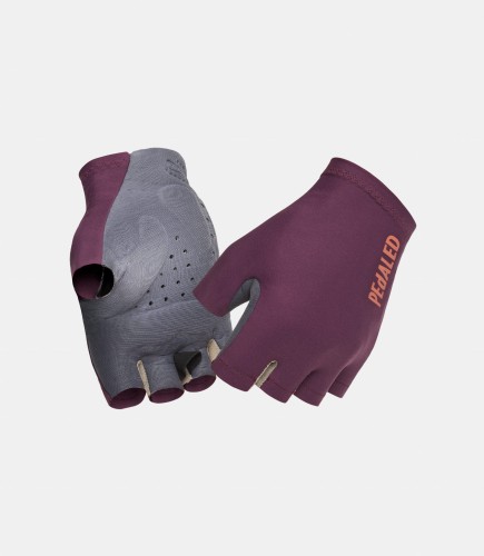 cycling-gloves-purple-odyssey-left-pedaled.jpeg