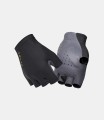 cycling-gloves-black-odyssey-right-pedaled.jpeg