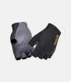 cycling-gloves-black-odyssey-left-pedaled.jpeg