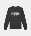 cotton-sweatshirt-dark-grey-logo-front-pedaled.jpeg