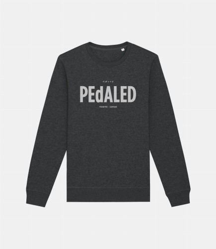 cotton-sweatshirt-dark-grey-logo-front-pedaled.jpeg