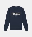 cotton-sweatshirt-navy-logo-front-pedaled.jpeg