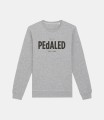 cotton-sweatshirt-grey-logo-front-pedaled.jpeg