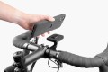 Bike-Mount-Out-Front_M-BM-AA-BK-1-02.jpeg