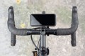 Bike-Mount-Out-Front_M-BM-AA-BK-1-03.jpeg