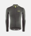 men-cycling-long-sleeve-jersey-dark-grey-element-front-pedaled.jpeg