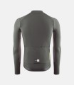 men-cycling-long-sleeve-jersey-dark-grey-element-back-pedaled.jpeg