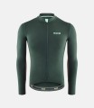 men-cycling-long-sleeve-jersey-green-element-front-pedaled.jpeg