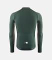 men-cycling-long-sleeve-jersey-green-element-back-pedaled.jpeg