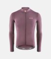 men-cycling-long-sleeve-jersey-purple-element-front-pedaled.jpeg