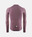 men-cycling-long-sleeve-jersey-purple-element-back-pedaled.jpeg