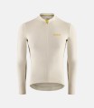 men-cycling-long-sleeve-jersey-off-white-element-front-pedaled.jpeg