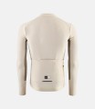 men-cycling-long-sleeve-jersey-off-white-element-back-pedaled.jpeg