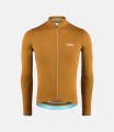 men-cycling-merino-long-sleeve-jersey-brown-element-front-pedaled.jpeg