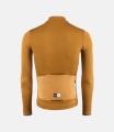 men-cycling-merino-long-sleeve-jersey-brown-element-back-pedaled.jpeg