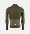 men-cycling-merino-long-sleeve-jersey-green-element-back-pedaled.jpeg