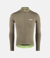 men-cycling-merino-long-sleeve-jersey-grey-element-front-pedaled.jpeg