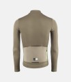 men-cycling-merino-long-sleeve-jersey-grey-element-back-pedaled.jpeg