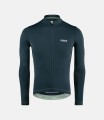 men-cycling-merino-long-sleeve-jersey-navy-element-front-pedaled.jpeg