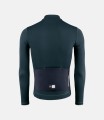 men-cycling-merino-long-sleeve-jersey-navy-element-back-pedaled.jpeg
