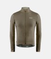men-cycling-insulated-jacket-green-polartec-element-back-pedaled.jpeg