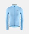 men-cycling-insulated-jacket-light-blue-polartec-element-front-pedaled.jpeg