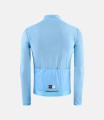 men-cycling-insulated-jacket-light-blue-polartec-element-back-pedaled.jpeg