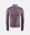 men-cycling-insulated-jacket-lilac-polartec-element-front-pedaled.jpeg