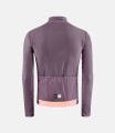 men-cycling-insulated-jacket-lilac-polartec-element-back-pedaled.jpeg