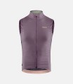 men-cycling-insulated-vest-lilac-polartec-element-front-pedaled.jpeg