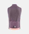 men-cycling-insulated-vest-lilac-polartec-element-back-pedaled.jpeg