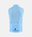 men-cycling-insulated-vest-light-blue-polartec-element-back-pedaled.jpeg