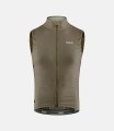 men-cycling-insulated-vest-green-polartec-element-front-pedaled.jpeg