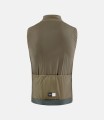 men-cycling-insulated-vest-green-polartec-element-back-pedaled.jpeg